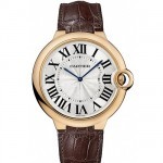 cartier-w6920054