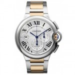 cartier-w6920063