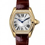 cartier-we500160