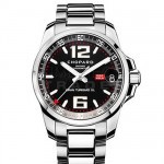 chopard-158997-3001