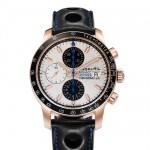 chopard-161275-5003