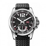 chopard-168457-3001