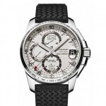 chopard-168459-3015