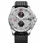 chopard-168459-3019