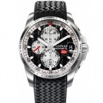 chopard-168459-3037