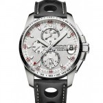 chopard-168459-3041