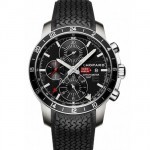 chopard-168550-3001