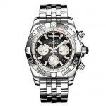 Breitling-B01ab011012b967