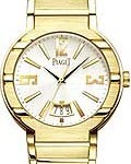 Piaget