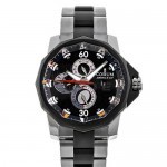 Corum-27793106V791AN12