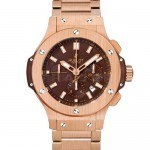 Hublot-301.pc.3180.pc