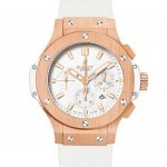 Hublot-301.pe.2180.rw