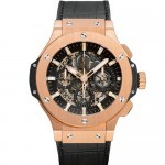 Hublot-311.px.1180.gr