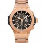 Hublot-311.px.1180.px