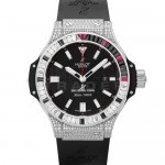 Hublot-322.LX.1023.RX.0924