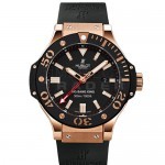 Hublot-322.PM.100.RX