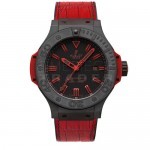 Hublot-322.ci.1130.gr.abr10