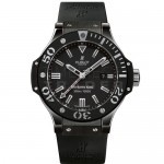 Hublot-322.ck.1140.rx