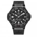 Hublot-322.cm.1770.rx