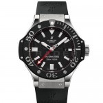 Hublot-322.lm.100.rx