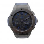 Hublot-blackblue