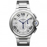 cartier-w6920002