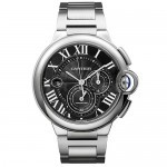 cartier-w6920025