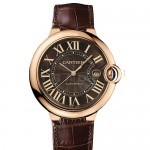 cartier-w6920037