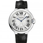 cartier-w6920055