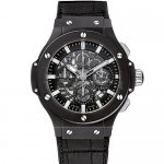 hublot-311cii