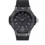 Hublot-BBKP48