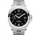 PAM298