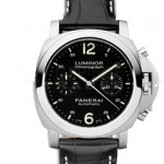 PAm310