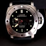 Panerai PAM305 f