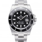 Rolex-Submariner11610