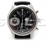 SOLD-IWC-Spitfirre