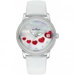 BP-3400-4554-58b St Valentin