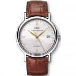 IWC-3563-03