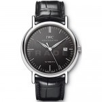 IWC-3563-08