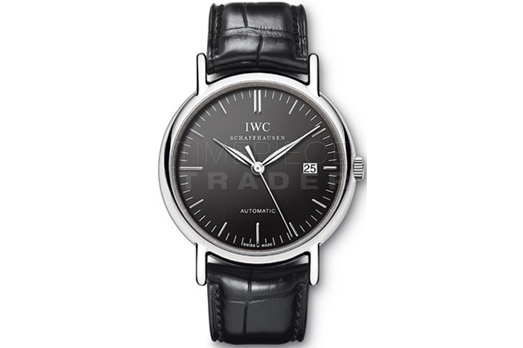 Iwc 3563 online
