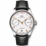 IWC-5001-14