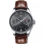 IWC-500106