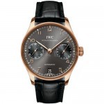 IWC-500125