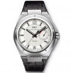 IWC-500502