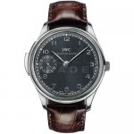 IWC-524205