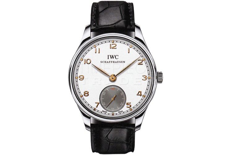 IWC-545405.jpg