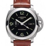 PAM320