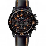 Blancpain-50orange