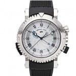 Breguet-MarineWG