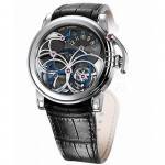 Harry Winston Opus